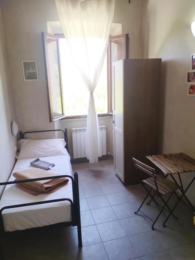 - Il Casale Toscano - 1900Mt From Leaning Tower - No Breakfast - No Air Conditioning - Free Parking - Self Check-In Only From June 15Th Pisa Ngoại thất bức ảnh