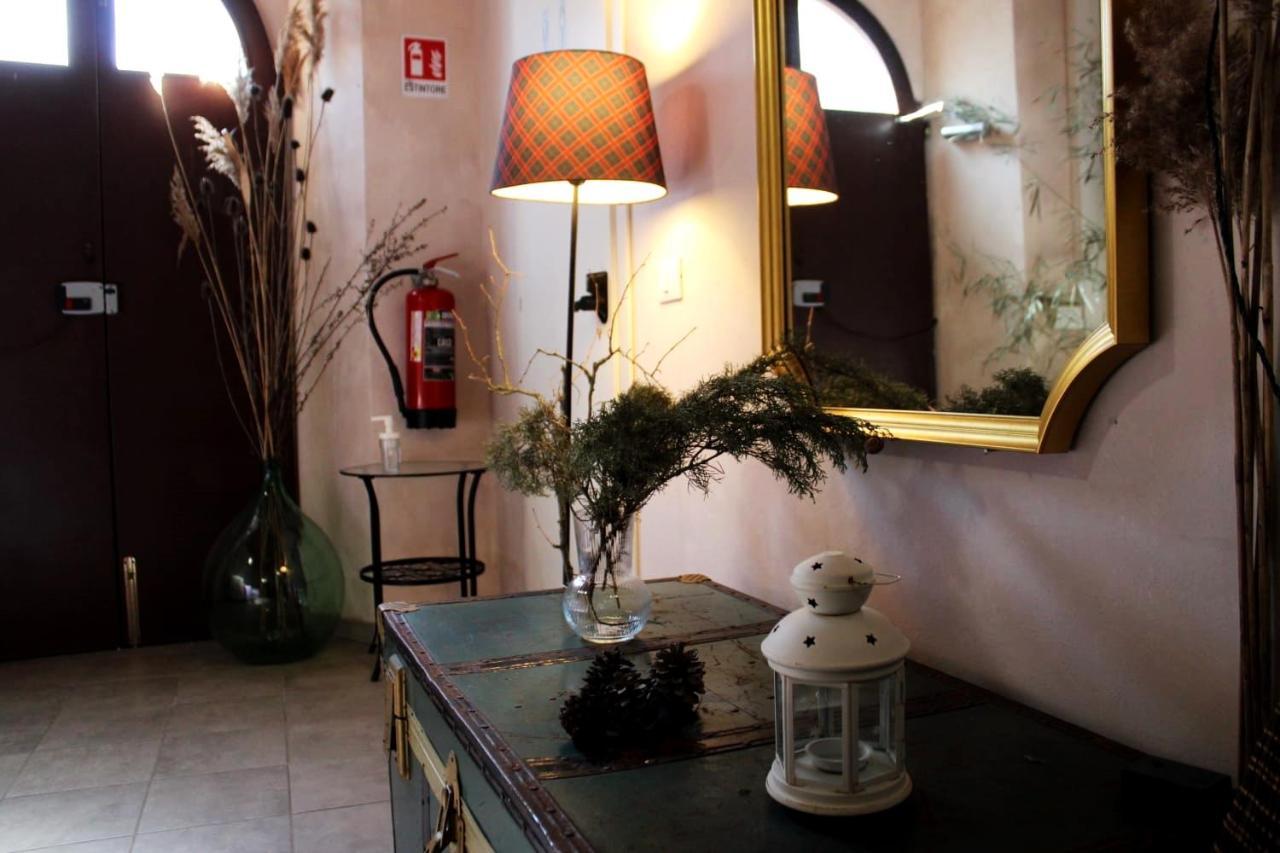- Il Casale Toscano - 1900Mt From Leaning Tower - No Breakfast - No Air Conditioning - Free Parking - Self Check-In Only From June 15Th Pisa Ngoại thất bức ảnh
