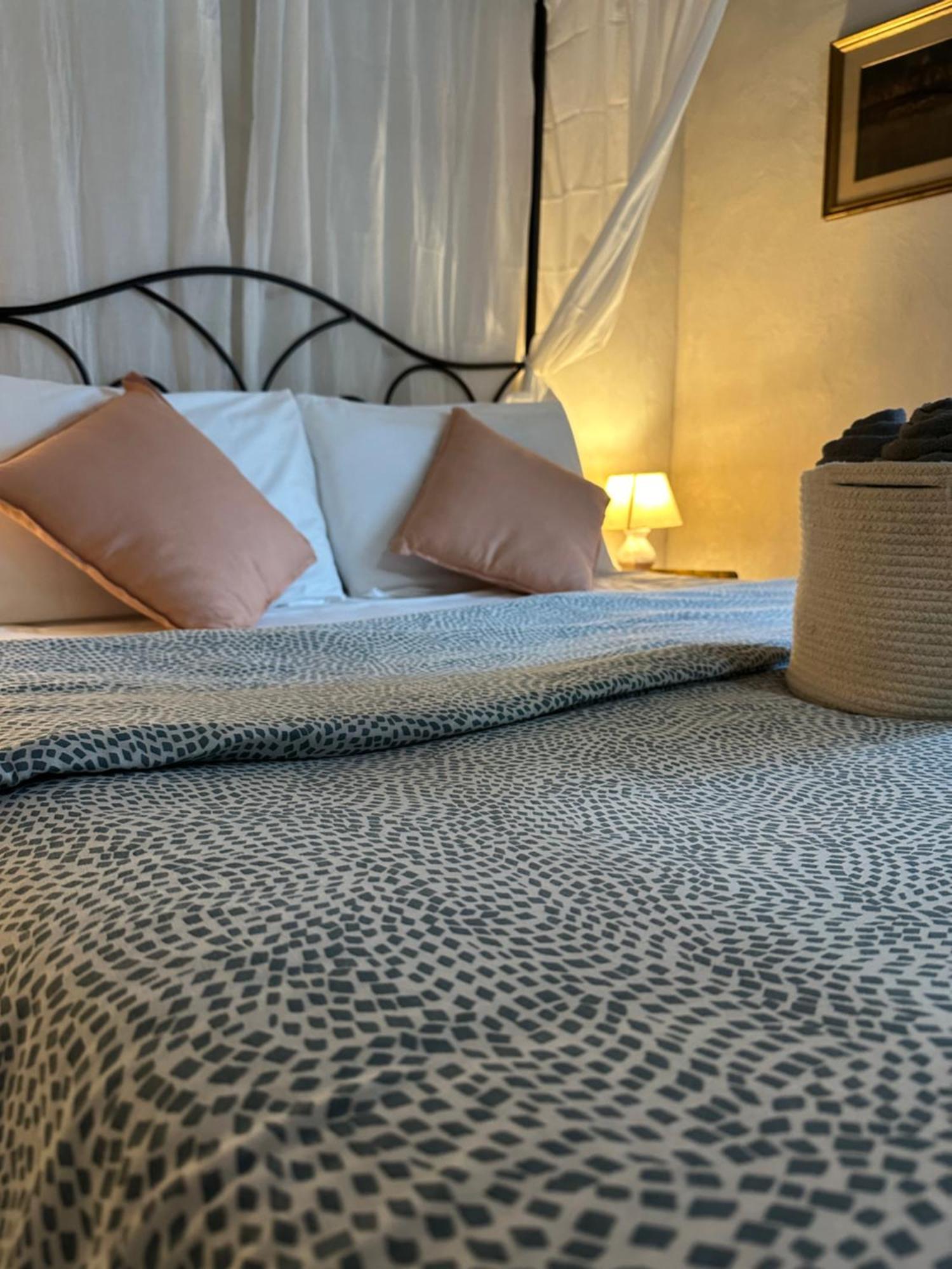 - Il Casale Toscano - 1900Mt From Leaning Tower - No Breakfast - No Air Conditioning - Free Parking - Self Check-In Only From June 15Th Pisa Ngoại thất bức ảnh